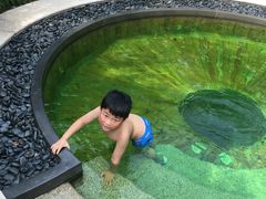 -苏州湾王焰温泉度假酒店