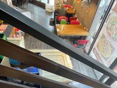 -铭厨特色家常菜(金色溪泉湾店)