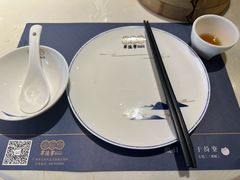 -点都德·毕德寮