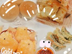 -步步高·粤北之珠海鲜坊
