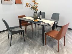 -千思装饰(湘潭旗舰店)