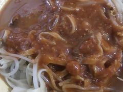 -卢聪艺小吃店(阳翟总店)