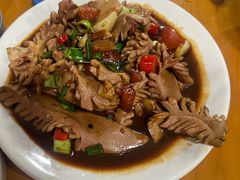 -荣荣面馆(丹溪大道店)