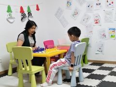 -常青藤国际象棋(新奥店)