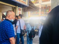 -乌糖沙茶面(民族路店)