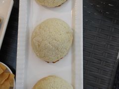 -添运来(茶园奥园广场店)