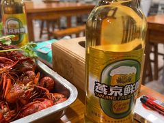 -牧人巷子·大锅羊汤·暴走牛骨(大成路店)