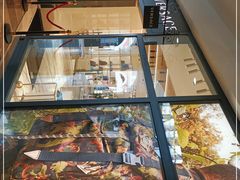 -GIVENCHY(佛罗伦萨小镇奥莱店)