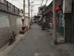 -四季民福烤鸭店(前门廊房二条店)