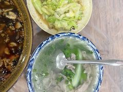 -瓦房兔(璧山店)