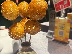 -川香鼎盛·川府家宴商务宴请(市桥富华总店)
