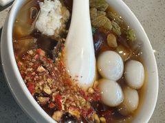 -茅庐川菜(烟台吾悦广场店)