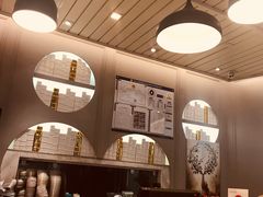 -满记甜品(金融街店)
