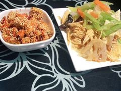 -白府牛罩(总店)