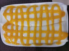 -文昌邓记清补凉(西沙路店)