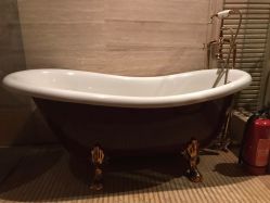 -TIME SPA科技美肤机构