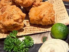 -新荟城(望京店)