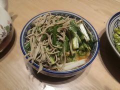 -鸽子窝(黄村店)