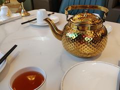-燕兰楼·清真西北融合菜(亚运村店)