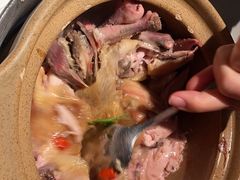 -外婆家(西红门荟聚购物中心店)