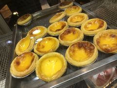 -诺丁牛排披萨自助餐厅(汕头苏宁店)