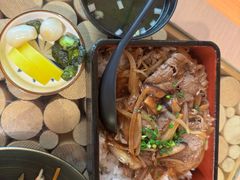 -西村日本料理(香格里拉饭店)