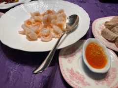 -惠食佳·朱雀(东方商厦店)
