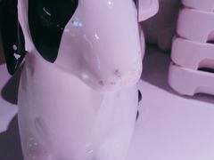-丰茂烤串(全国首店)