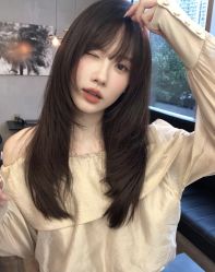 -杜卡诗salon