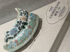 -中国农业博物馆