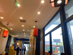 -吉野家(宾水道店)