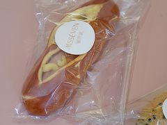 -蜜思琪蛋糕(民生路店)