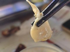 -后街佬·炭火鲜鱼杂(南城店)