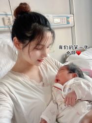 -武汉百佳妇产医院