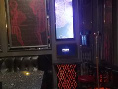 -范特西FANTASY量贩式KTV(民主广场店)