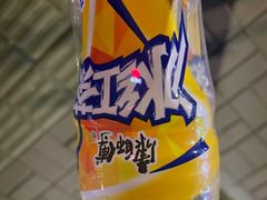 -鲁南仔·滕州炒鸡(经三路店)