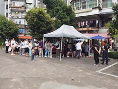-颓记茶餐厅(美景总店)