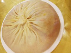 -永丰源大酒店(人民中路店)
