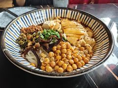 -多味居(剪子巷店)