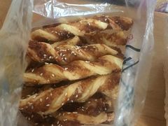 -汪保来(杭州解放路店)