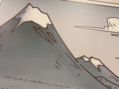 -真功夫(大德路店)