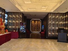 -莞香楼·正宗东莞菜(东升店)