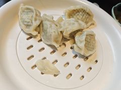 -单家老院·院子里的青岛菜(沙子口店)