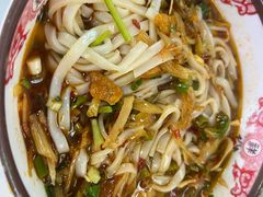 -文运街老粉店(文运街店)