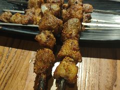 -天山集市(和家乐广场店)