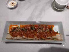 -上上席川菜(凯德乐峰广场店)
