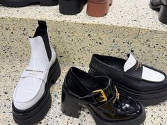 -东荟城名店仓