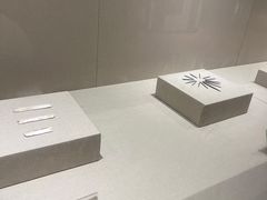 -迪庆藏族自治州博物馆