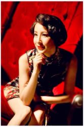 iphone_upload_pic-扬州龙摄影·全球旅拍(维扬路总店)