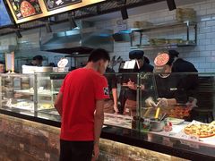 -超级物种(省府店)
